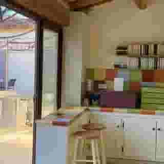 Une Pause En Provence, 1 of 5