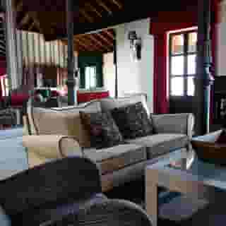 Hotel Mirador de La Cepada, 4 of 5