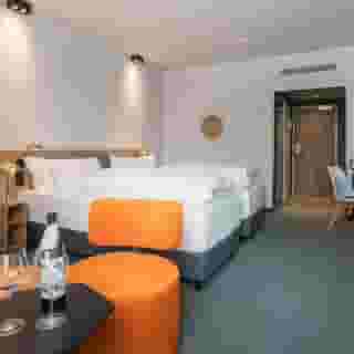 Flemings Hotel Wuppertal-Central (former Express), 1 of 5