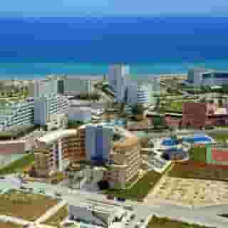 Cala Millor Garden - Adults Only, 2 of 5