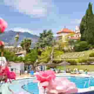 Pueblo Evita Club, 4 of 5