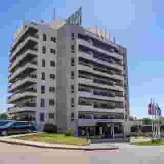 Vau Hotel Interpass, 2 of 5