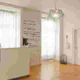 Lisbon Lounge Hostel, 5 of 5