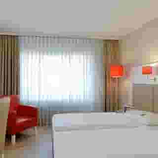 Hotel Stuttgart Sindelfingen City by Tulip inn, 4 of 5