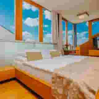 Wenceslas Square Hotel, 1 of 4