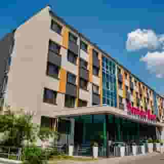 Boutique Hotel's Wroclaw, 4 of 5