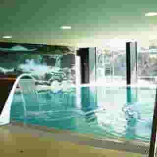 The Views Baia Hotel - Adults Only (18+), 5 of 5