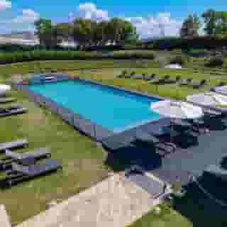 Falconara Greenblu Resort, 1 of 5