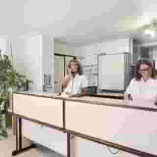 Residence Odalys Les Hauts de Balaruc, 4 of 5