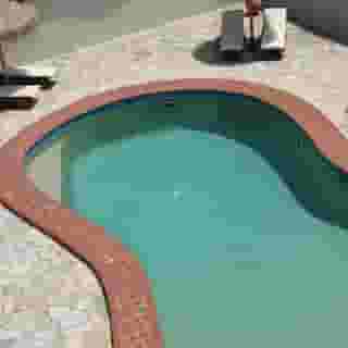 Aggelos Studios, 3 of 5