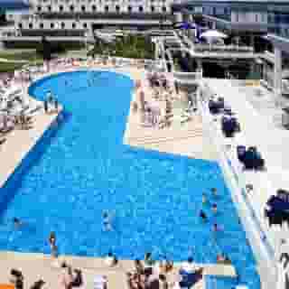 Hotel Delfin, 2 of 5