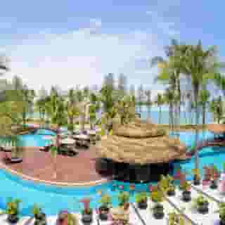 The Haven Khao Lak, 5 of 5