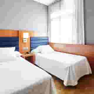 Barcelona Century Hotel, 3 of 5