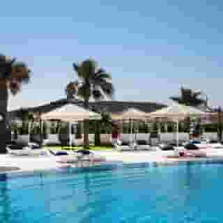 Premier Solto Hotel by Corendon, 6 of 6
