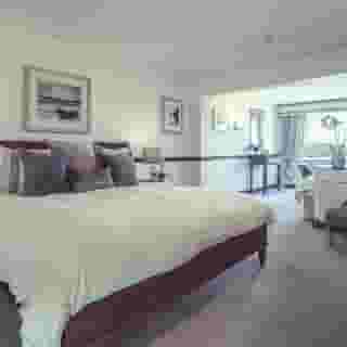Ardagh Hotel & Restaurant, 4 of 5