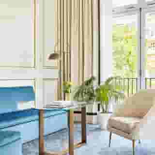 Hotel du Louvre in the Unbound Collection by Hyatt, 5 of 5