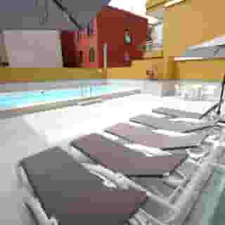 Hotel RF Astoria - Adults Only, 2 of 5