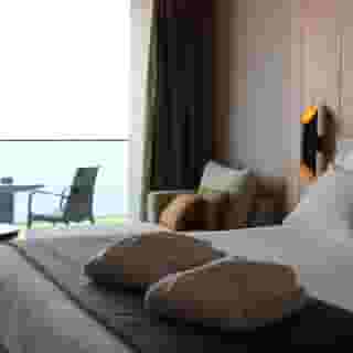 Pedras do Mar Resort & Spa, 4 of 5