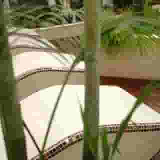 Albayt Golf Resort and Spa, 6 of 6