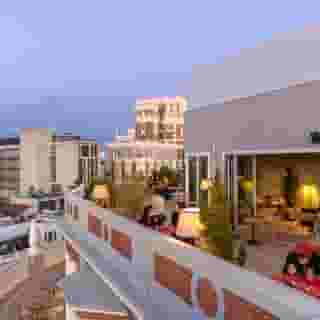 Room Mate Macarena, 1 of 5