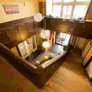 Hotel Orion, 4 of 5