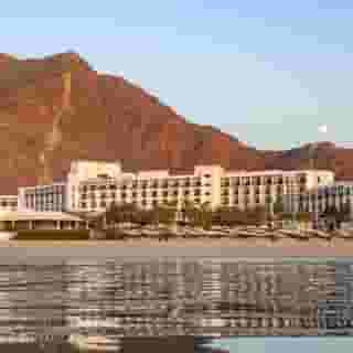 InterContinental Fujairah Resort, 4 of 5