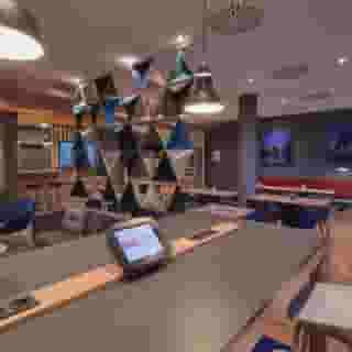 Holiday Inn Express Dortmund, 5 of 5