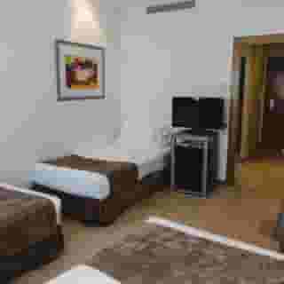 Mas Camarena, 5 of 5