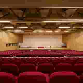 Vilar Oporto Hotel, 3 of 5