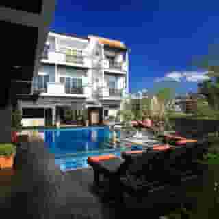 Mazi Design Hotel by Kalima, 5 of 5