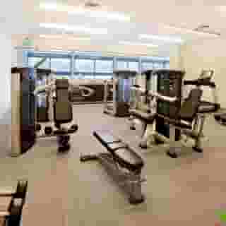 Element Miami Doral, 1 of 5