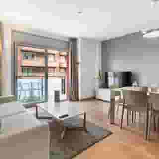 Sensation Authentic Gracia, 2 of 5