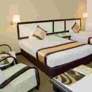 Summit Hotel Subang, 1 of 5