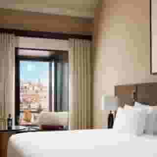 Tivoli Kopke Porto Gaia Hotel, 6 of 6