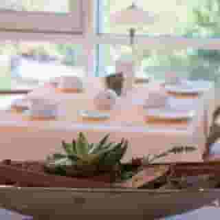 Hotel Arkadia, 1 of 5