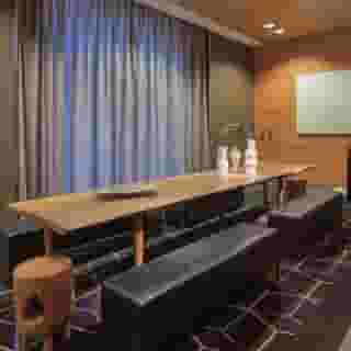 Adina Apartment Hackescher Markt, 3 of 5