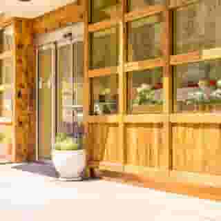 Hotel Enziana Wien, 2 of 5