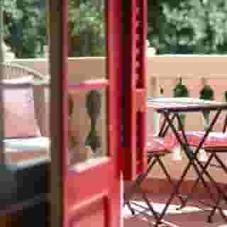 Hotel Boutique Torre Barcelona, 4 of 5