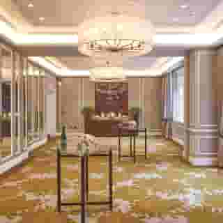 The Cadogan, A Belmond Hotel, London, 6 of 6