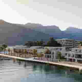 Hyatt Regency Kotor Bay Resort, 5 of 5