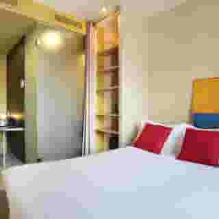 Hotel Auguste, 4 of 5