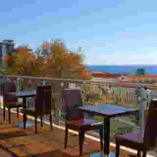 Muthu Raga Madeira Hotel, 6 of 6