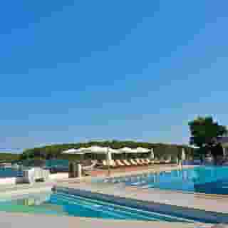 Splendid Resort, 4 of 5