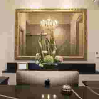 Relais De La Poste, 2 of 5