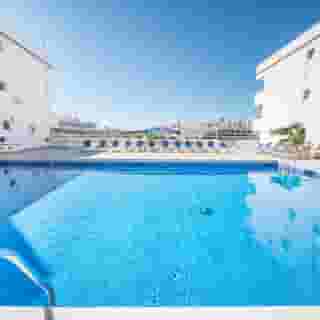 Sun Beach Apartments, 2 of 5