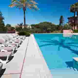 Doubletree by Hilton Islantilla Golf Resort, 3 of 5