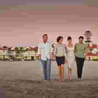 Beach Village at The Del, Curio Collection, 6 of 6