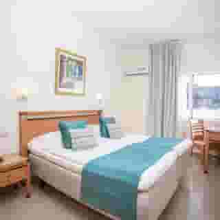 Servatur Sunsuite Royal, 2 of 5