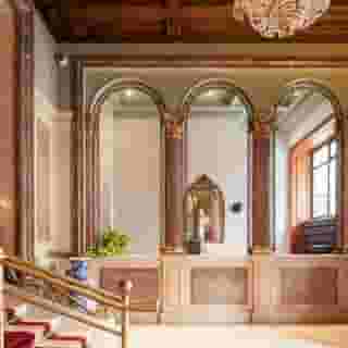 Hospes Infante Sagres Porto, 5 of 5
