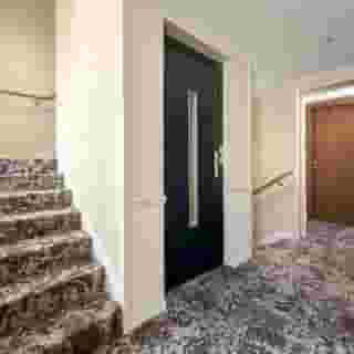 VLH Paris Montparnasse Eiffel, 2 of 5